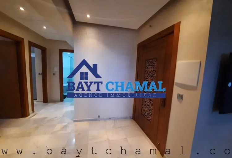 Apartamento en Alquiler en Malabata - 2 Dormitorios, 70m² Apartamento en Alquiler en Malabata - 2 Dormitorios, 70m²