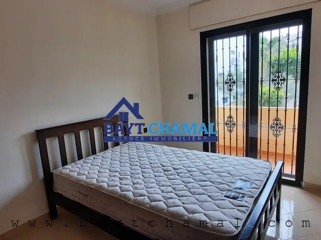 Großzügige Villa zu verkaufen in Tanger - Du Golf, 4 Schlafzimmer - view 6