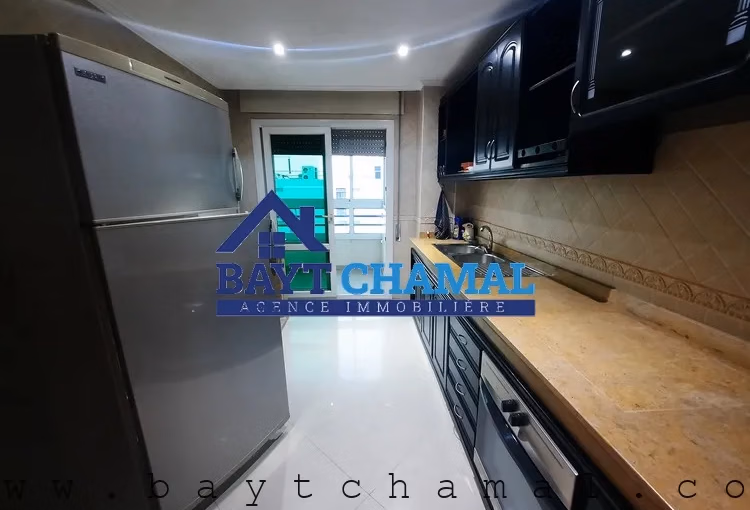 Apartamento en alquiler en la planta baja Apartamento en alquiler en la planta baja