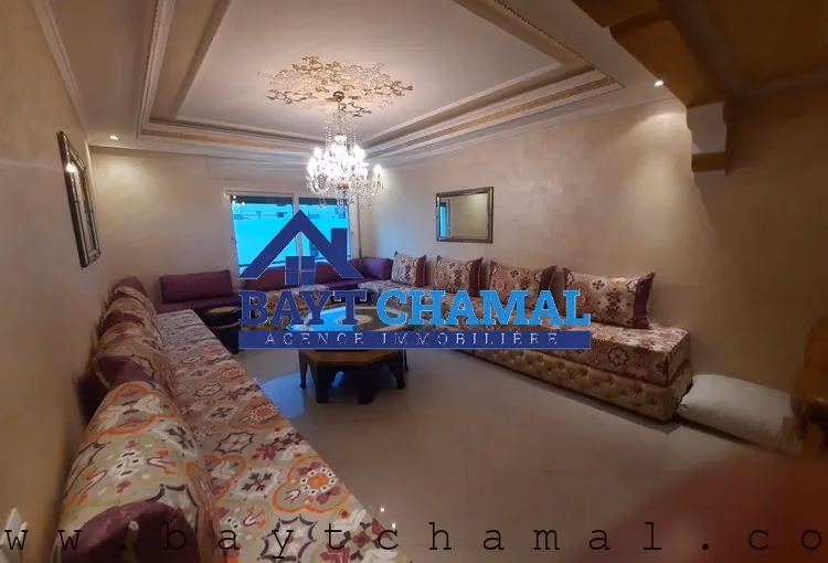 Apartamento en alquiler en la planta baja Apartamento en alquiler en la planta baja