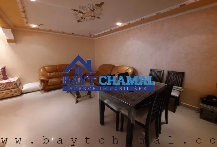 Apartamento en alquiler en la planta baja Apartamento en alquiler en la planta baja