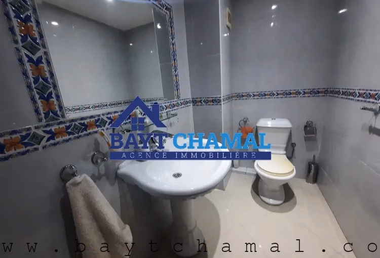 Apartamento en alquiler en la planta baja Apartamento en alquiler en la planta baja