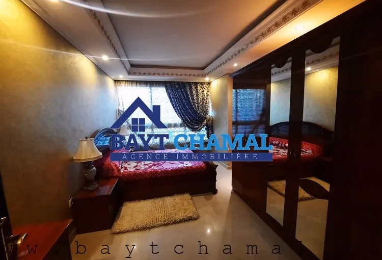 Apartamento en alquiler en la planta baja Apartamento en alquiler en la planta baja