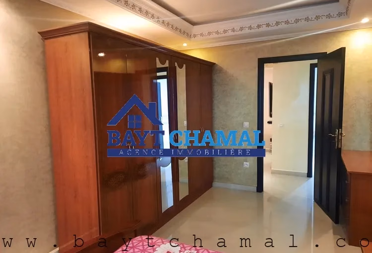 Apartamento en alquiler en la planta baja Apartamento en alquiler en la planta baja