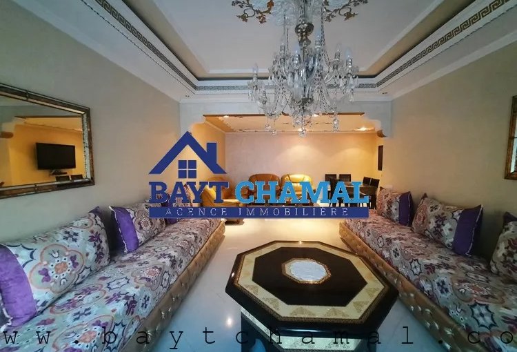 Zeminde kiralık daire - view 7