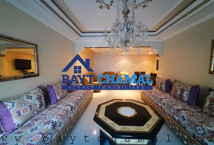 Apartamento en alquiler en la planta baja Apartamento en alquiler en la planta baja