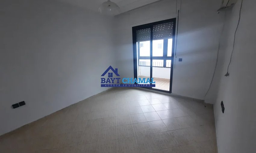 Appartement te koop in Tanger: 2 kamers, 114 m² vol charme - view 7
