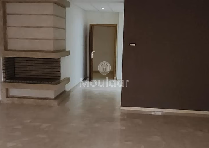 Apartamento en alquiler, 3 habitaciones