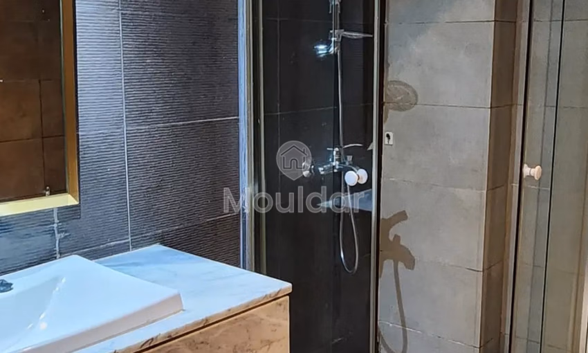 Apartamento en alquiler, 3 habitaciones