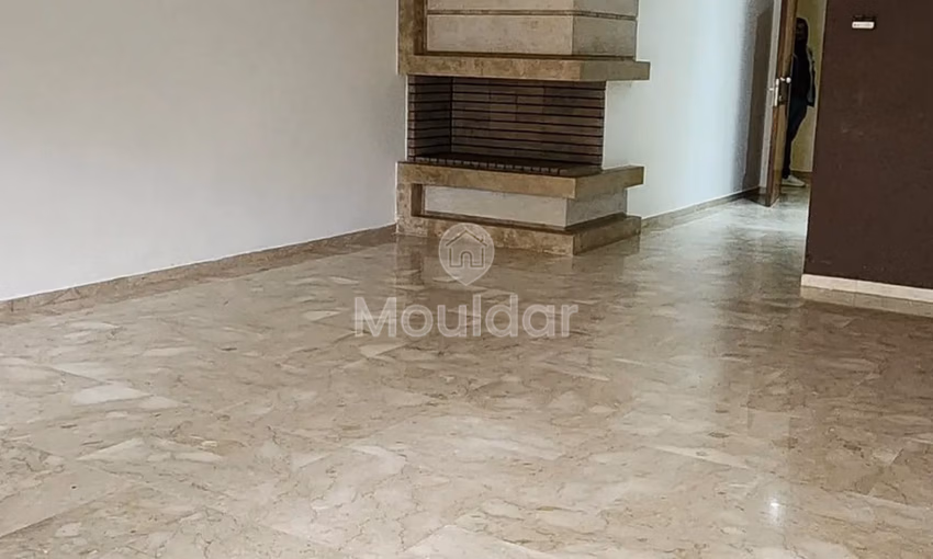 Apartamento en alquiler, 3 habitaciones