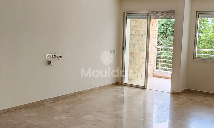 Apartamento en alquiler, 3 habitaciones