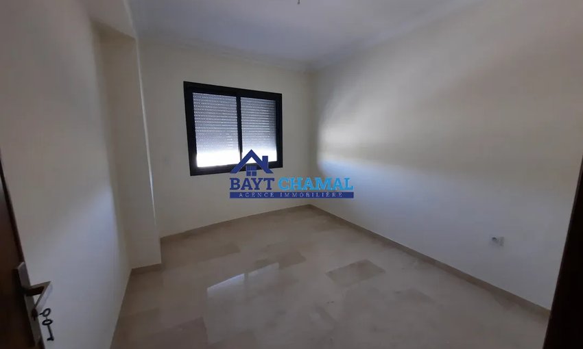 Tanger'de satılık Şirin daire - Malabata, 68m² - view 6