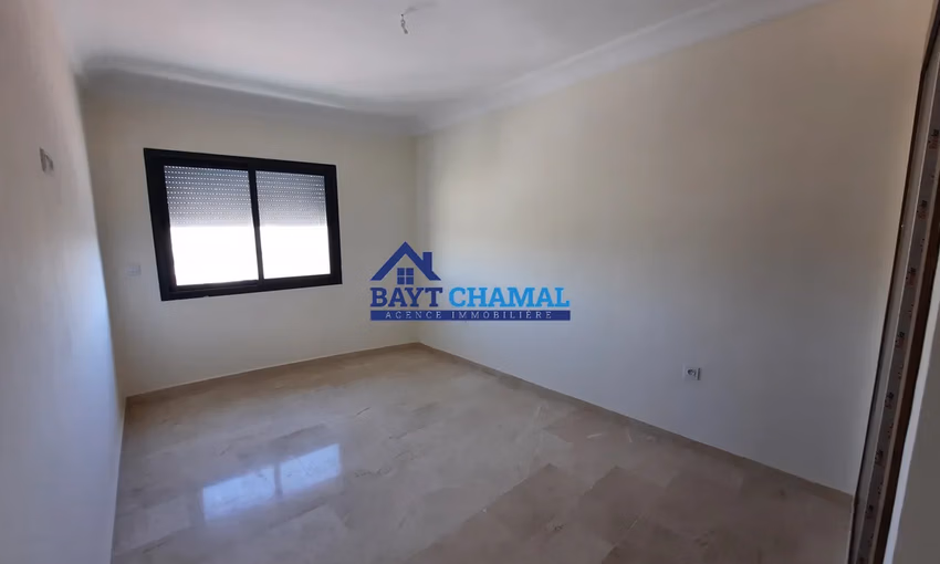 Apartamento encantador en venta en Tánger - Malabata, 68m²