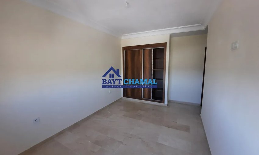 Appartamento affascinante in vendita a Tanger - Malabata, 68m² - view 3