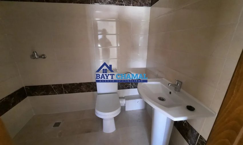 Appartamento affascinante in vendita a Tanger - Malabata, 68m² - view 5