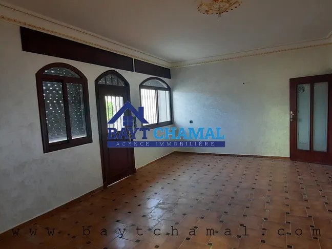 Villa de Luxe à Vendre à Tanger - 9 Chambres, 600m² - view 5