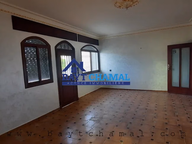 Villa de Lujo en Venta en Tánger - 9 Habitaciones, 600m²