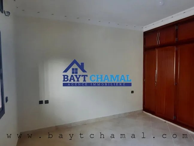 Villa de Luxe à Vendre à Tanger - 9 Chambres, 600m² - view 3