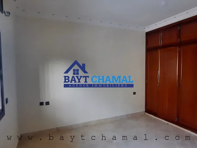 Villa de Lujo en Venta en Tánger - 9 Habitaciones, 600m²