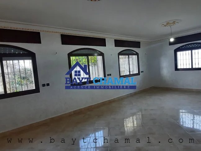 Villa de Luxe à Vendre à Tanger - 9 Chambres, 600m² - view 2