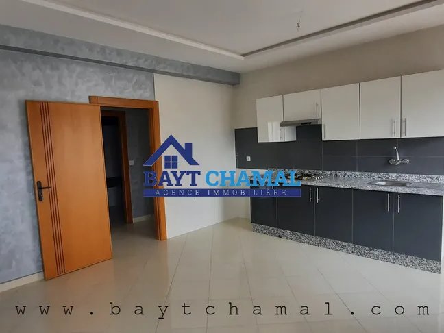 Prachtig appartement te koop in Tanger – 3 ruime slaapkamers - view 7