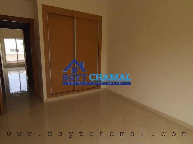 Prachtig appartement te koop in Tanger – 3 ruime slaapkamers - view 8
