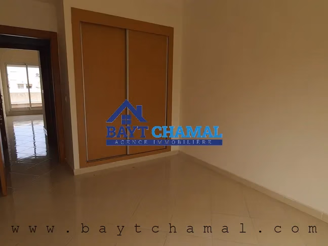 Espectacular Apartamento en Venta en Tánger - 3 Habitaciones Espaciosas