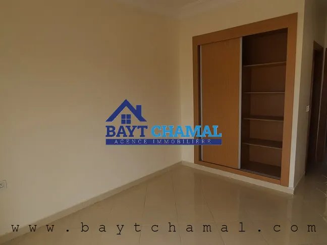 Prachtig appartement te koop in Tanger – 3 ruime slaapkamers - view 9