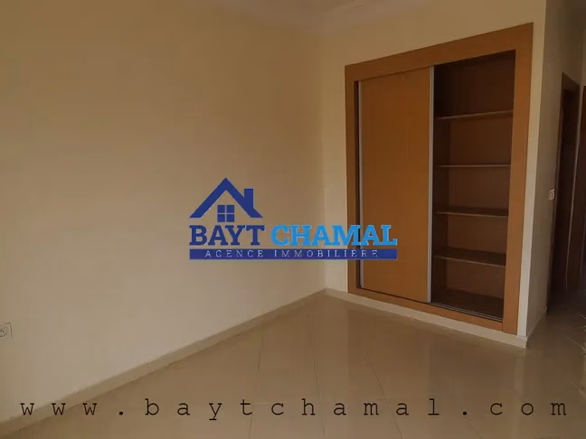 Espectacular Apartamento en Venta en Tánger - 3 Habitaciones Espaciosas