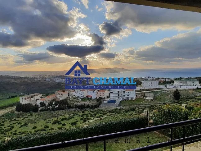 Appartement à vendre au rez-de-chaussée - view 3