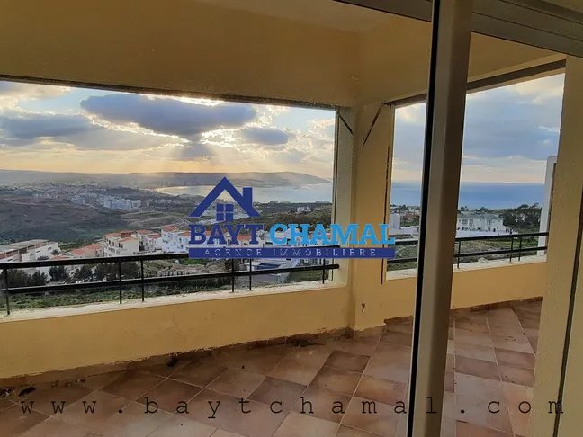 Appartement à vendre au rez-de-chaussée - view 2