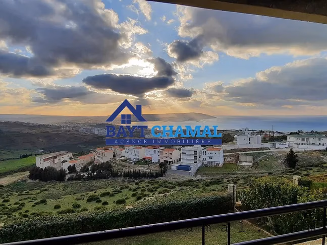 Apartamento en venta en la planta baja