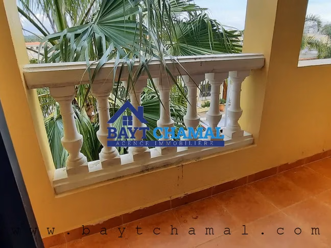 Villa moderna en venta en Tánger - Boubana, 325 m²