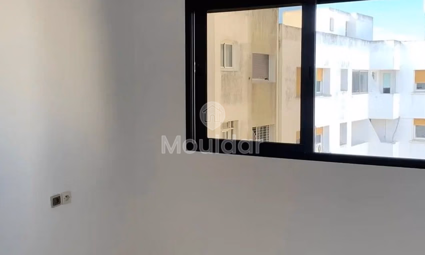 شقة للإيجار - 3 غرف نوم، 120م² شقة للإيجار - 3 غرف نوم، 120م²