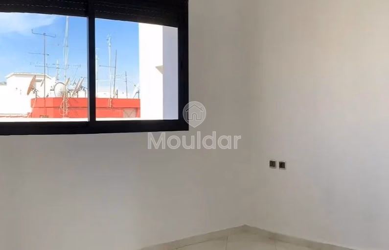 شقة للإيجار - 3 غرف نوم، 120م² شقة للإيجار - 3 غرف نوم، 120م²