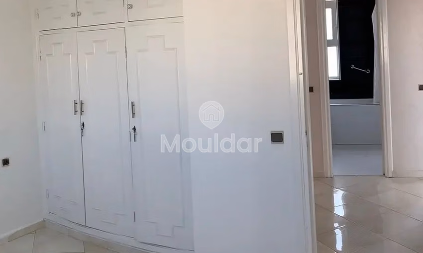 شقة للإيجار - 3 غرف نوم، 120م² شقة للإيجار - 3 غرف نوم، 120م²