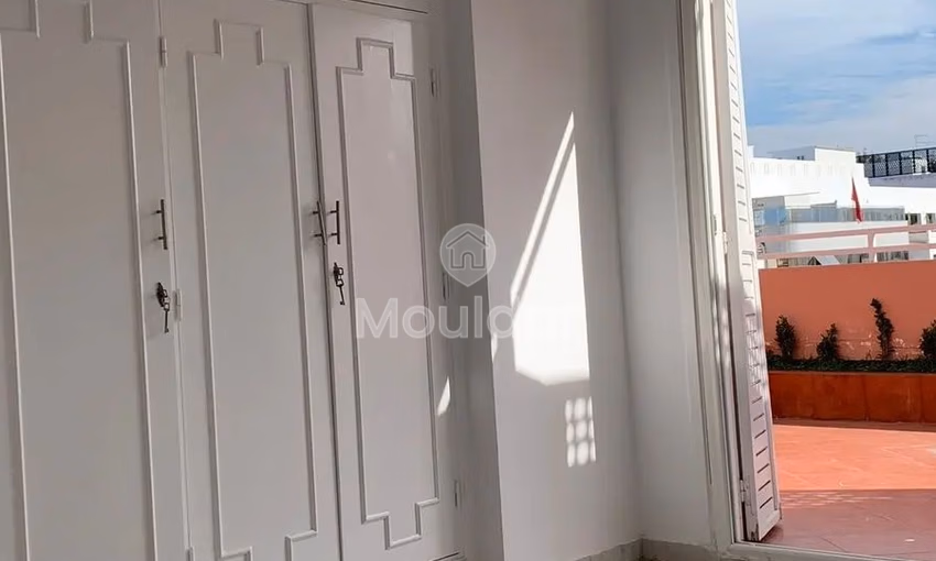 شقة للإيجار - 3 غرف نوم، 120م² شقة للإيجار - 3 غرف نوم، 120م²