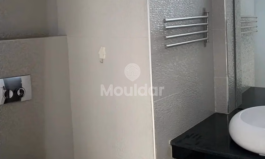 شقة للإيجار - 3 غرف نوم، 120م² شقة للإيجار - 3 غرف نوم، 120م²