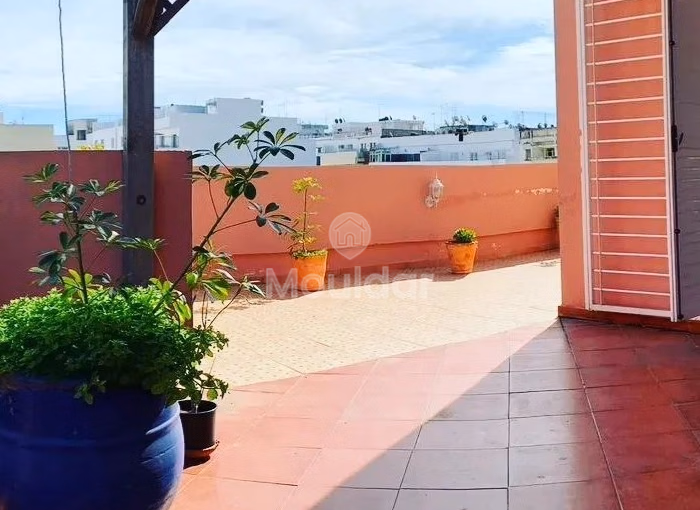 شقة للإيجار - 3 غرف نوم، 120م² شقة للإيجار - 3 غرف نوم، 120م²