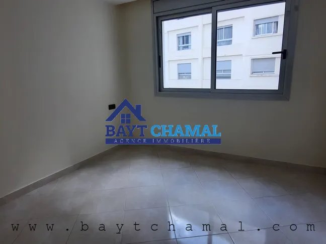 شقة رائعة 3 غرف للإيجار في طنجة - إيبيريا - view 4