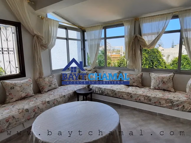 Escapada en Restinga: Apartamento Vacaciones 100m² con 2 Habitaciones