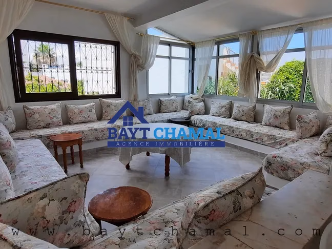 Escapada en Restinga: Apartamento Vacaciones 100m² con 2 Habitaciones