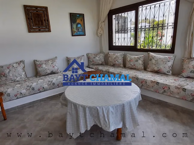 Escapada en Restinga: Apartamento Vacaciones 100m² con 2 Habitaciones