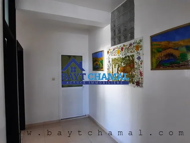 Ideal Holidays: 2-Bedroom Apartment in Restinga Smir - view 5