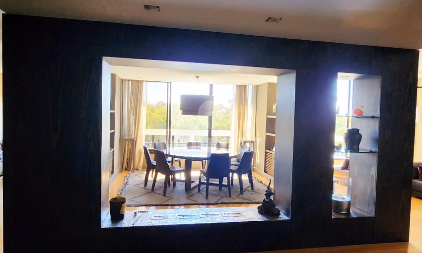 Apartment for sale - 4 bedrooms, 374 m², 4th floor