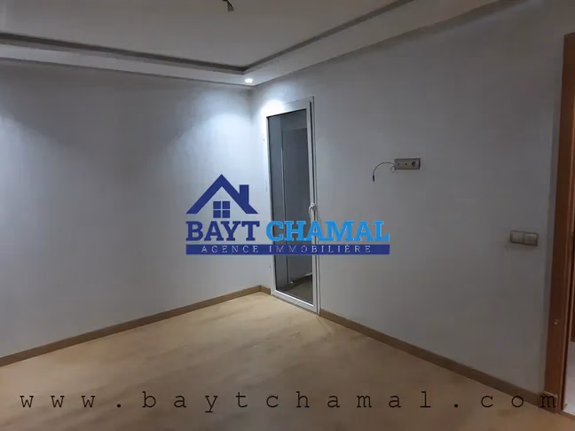 Encantador Apartamento de 2 Habitaciones en Venta en Tánger, 85m²