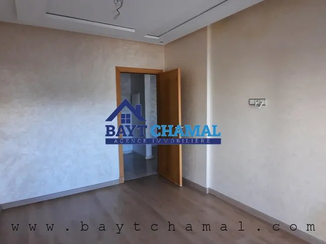 Appartement à vendre à Tanger : Espace et Confort au Cœur - view 4