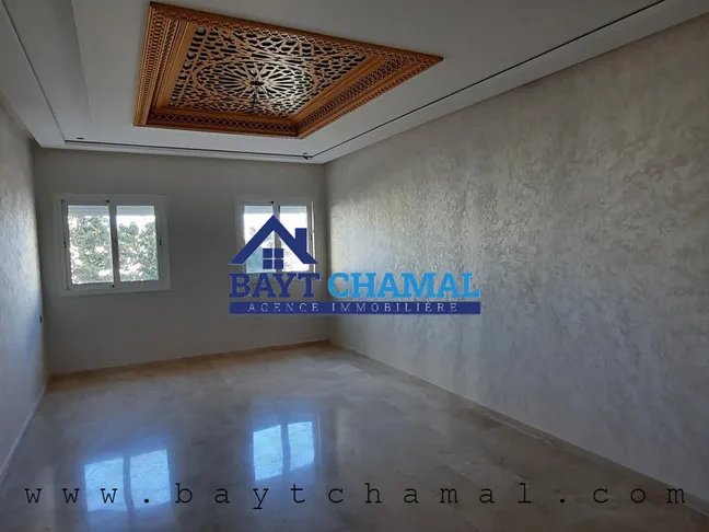 Appartement à vendre à Tanger : Espace et Confort au Cœur - view 2
