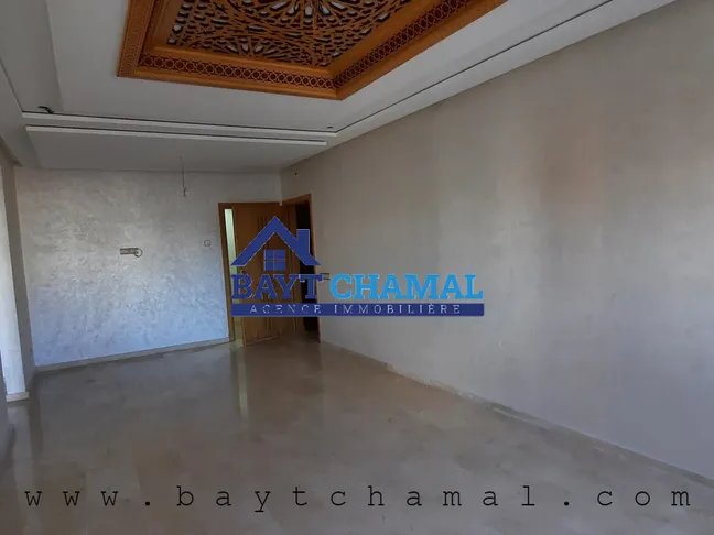Appartement à vendre à Tanger : Espace et Confort au Cœur - view 3