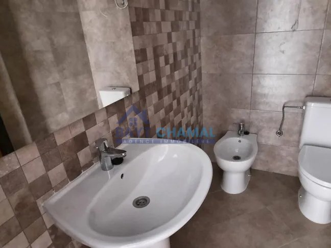Appartement te huur in Tanger: Ruim 150 m², 3 kamers - view 6
